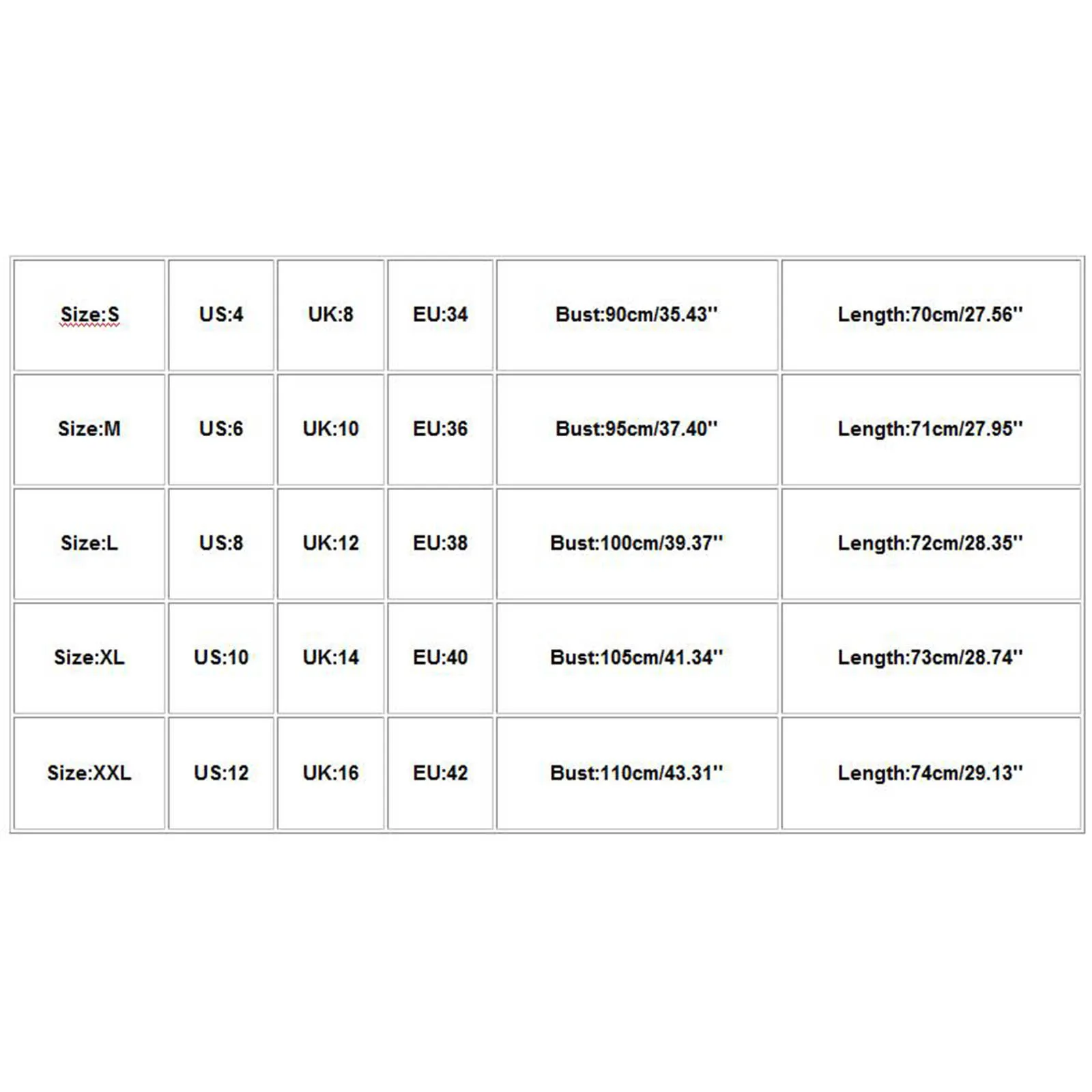 

Independence day Casual Sleeveless dress Women oversize Loose V-neck printing dresses ladies plus size Summer sling mini Dress