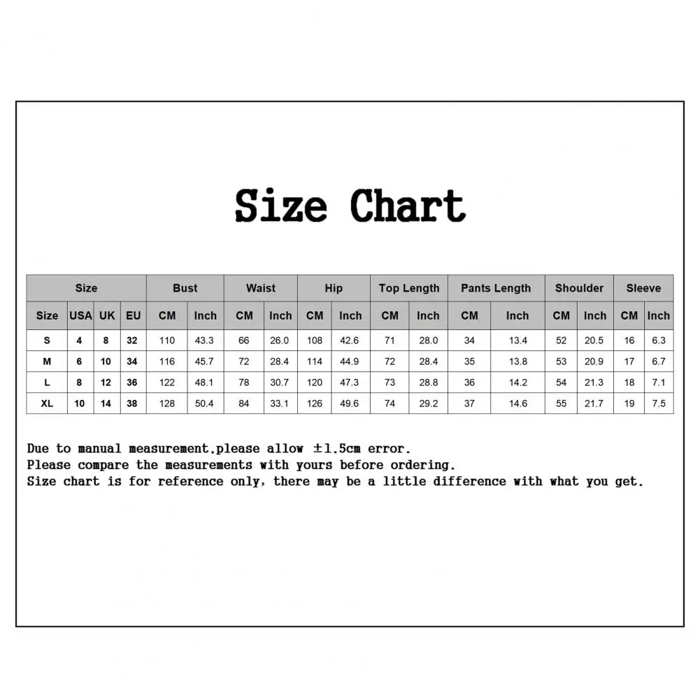 

Women Pajamas Short Sleeve Drawstring Two Pieces Set Loungewear Turn Down Collar T-shirt Shorts Home wear Set for Summer 2021