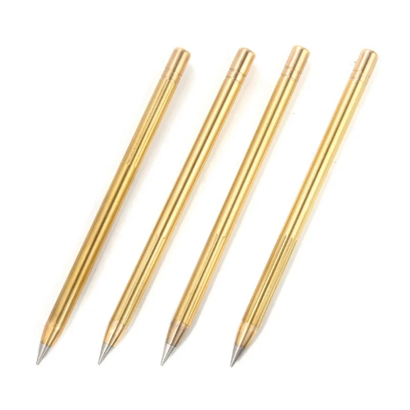 Высококачественная тактическая ручка для самозащиты многофункциональная