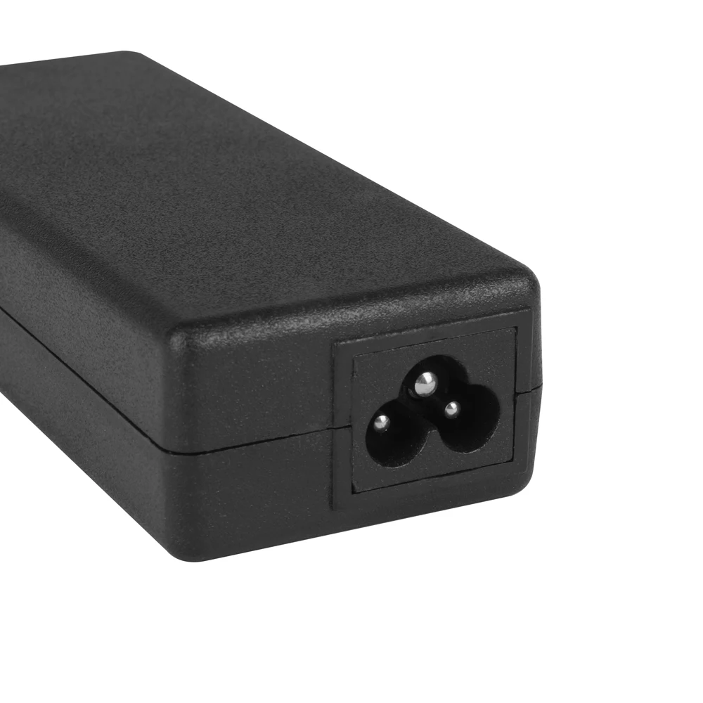 Зарядное устройство переменного тока 5 5*1 7 мм для Packard Bell EasyNote TJ65 TJ66 TJ67 TJ72 TJ74 TK85 TK87