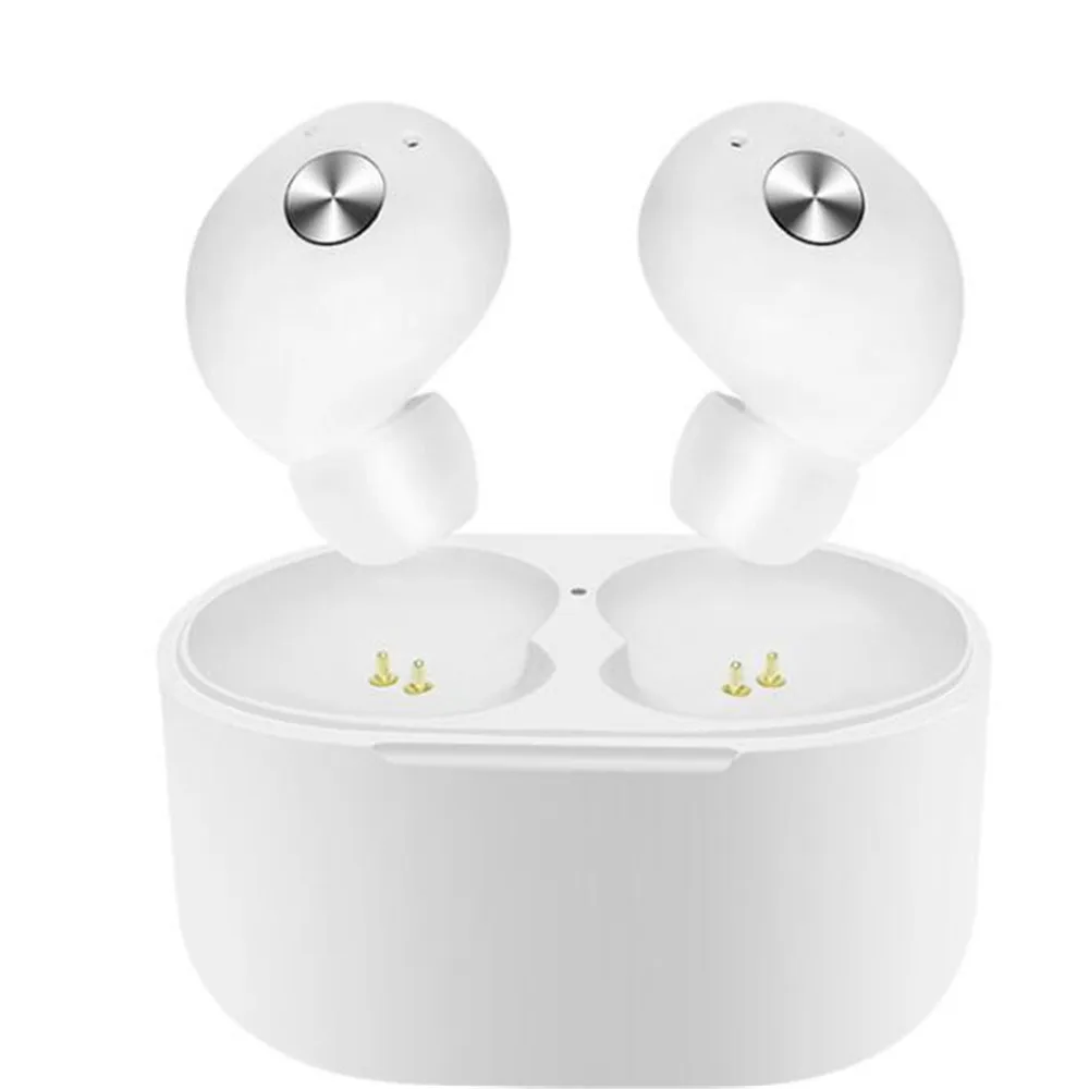 

RK175 rong li Wireless factory wholesale 15 pin connector laptop accessories Power Cable