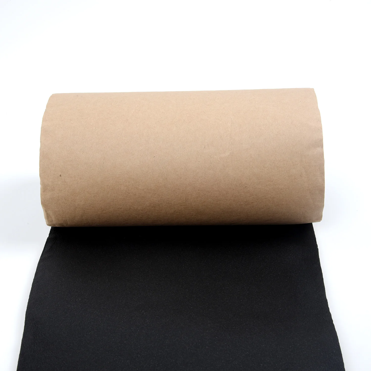 Резиновый коврик для защиты дверей гаража стенок бампера устойчивый к царапинам