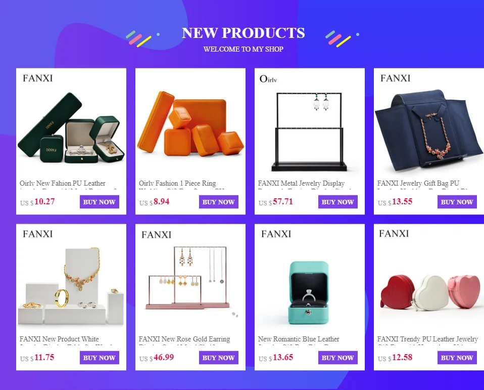 FANXI новая коробка для хранения часов из искусственной кожи с бархатной вставкой красная/черная Портативная сумка для часов органайзер для часов с кнопкой