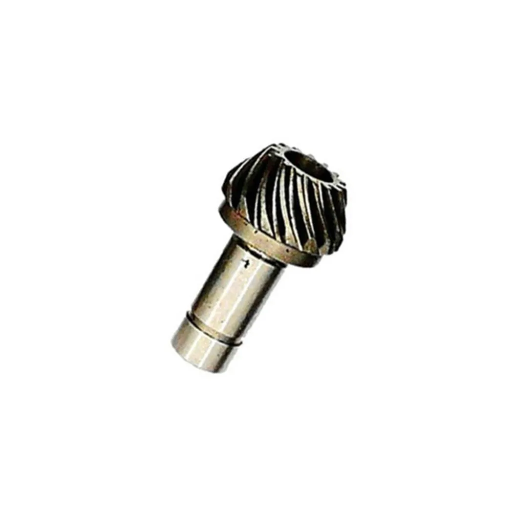 

Brush Cutter Gear FS120 Head FS120R FS130 FS200 FS250 For STIHL Gearbox