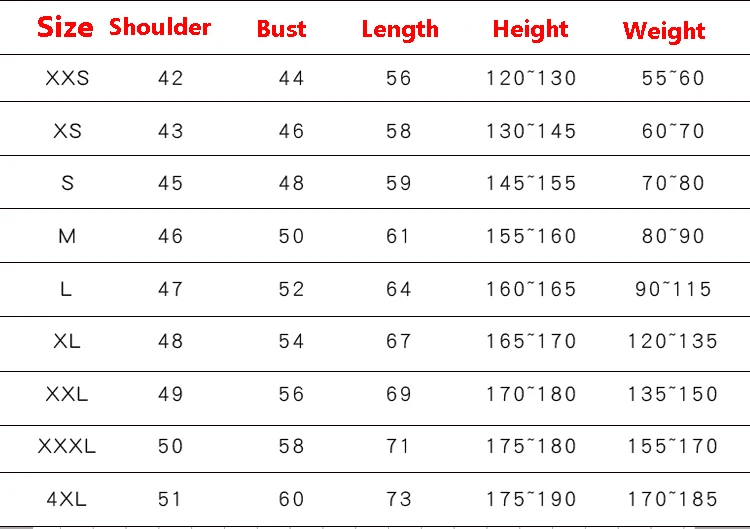 

Anime Game Genshin Impact Paimon Cosplay Casual Hoodie Hooded Sweatshirt Coat Fashion Men Women Autumn Winter Loose Pullover