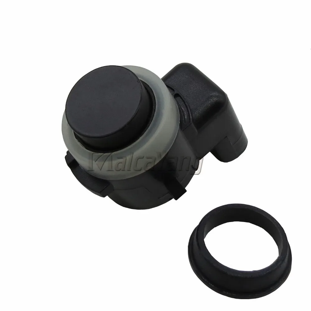 Датчик PDC 5Q0919275C/A 5Q0 919 275 C помощи при парковке для Audi A3 TT Seat Leon Skoda Octavia VW Golf VII |