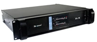 high power amplifier ds 7k 2 channel 3000 watt tube amplifier audio home karaoke audio amplifier