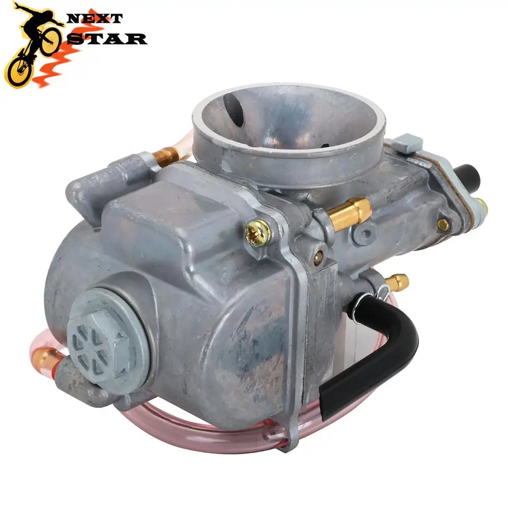 Карбюратор для PWK 21 24 26 28 30 32 34 2T 4T Keihin Mikuni KOSO OKO основной струйный карбюратор Yamaha