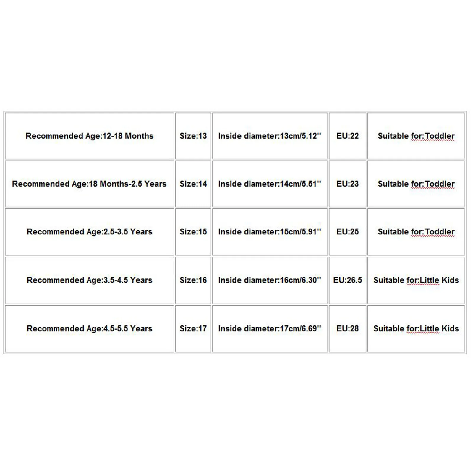 

12Month-5Year Toddler slipper Boys Girls Beach Pool Slides Sandals Home Fruit Slippers Kids Soft Shoes sapato infantil