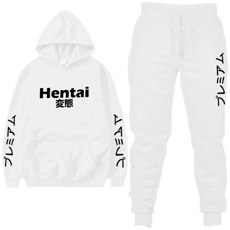 Мужские спортивные костюмы с капюшоном куртка новинка 2019 осенняя спортивная