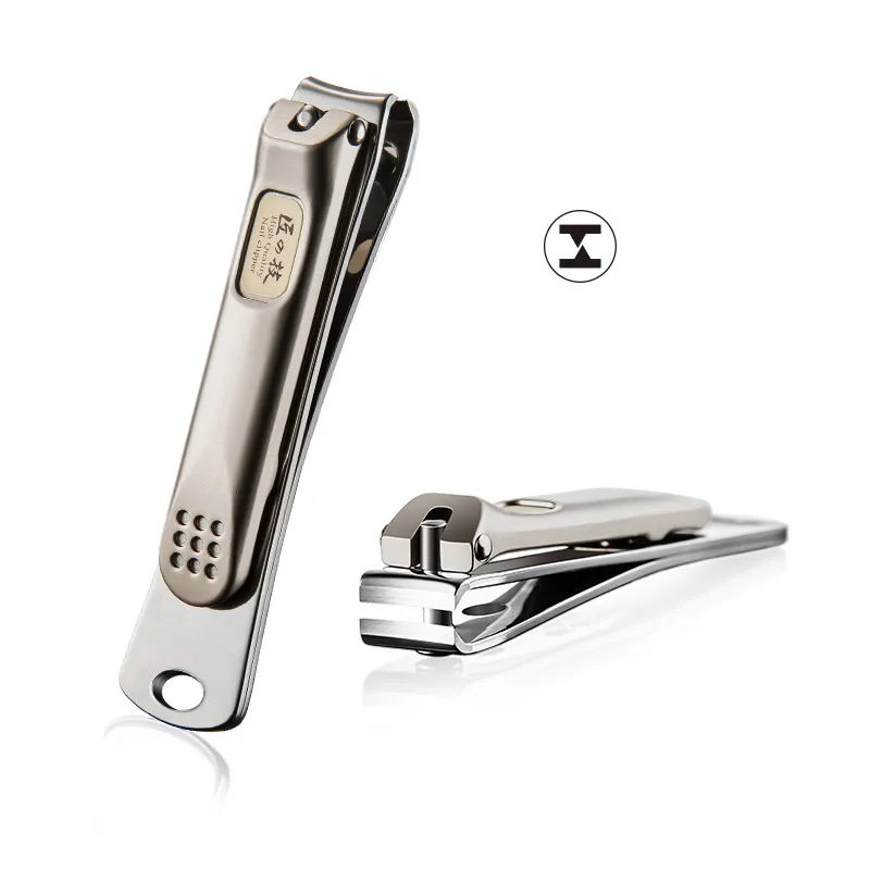 MR.GREEN плоскогубцы из нержавеющей стали для пилинга набор вырезания пальцев ershao