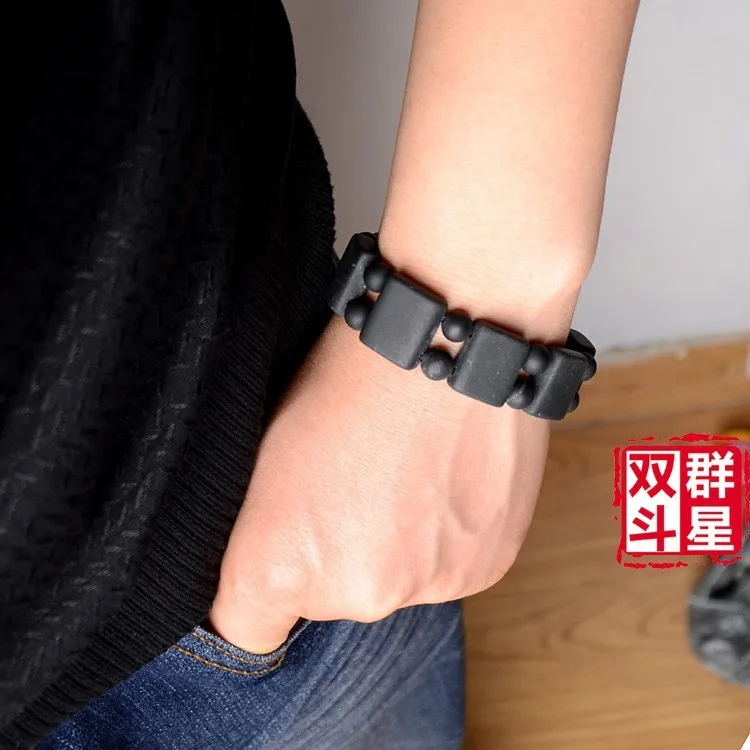 Бесплатная доставка лидер продаж! Высококачественный новый натуральный черный