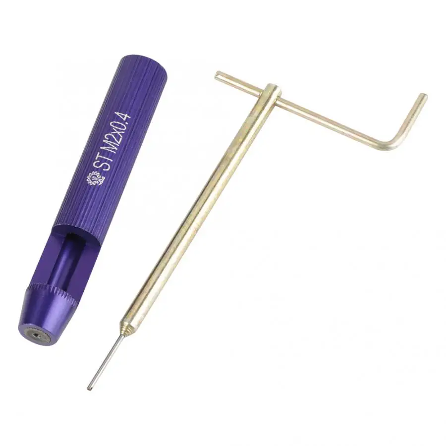 Набор полезных ручных инструментов 50 шт. спиральная проволока из нержавеющей