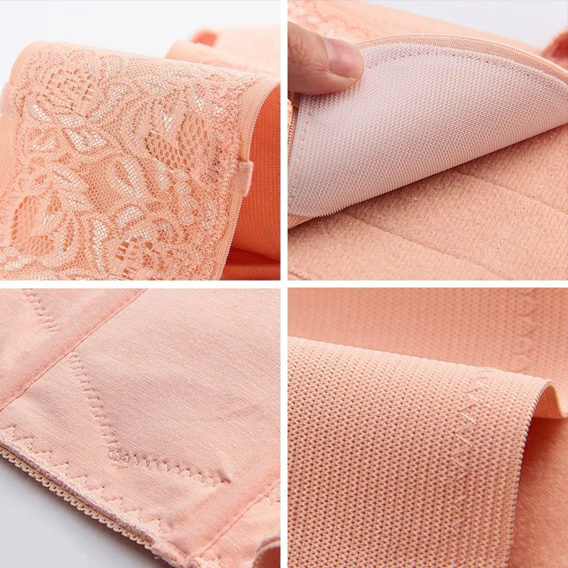 

Maternity Support Belt Pregnant Support Prenatal Care Athletic Women