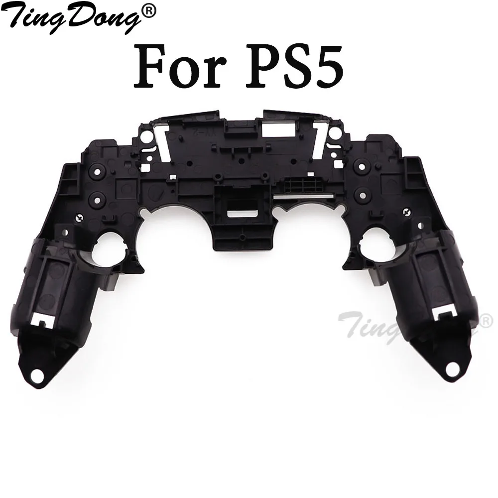 

5PCS Replacement For Sony PS5 Controller Holder Inner Internal Frame for PS5 Controller Gamepad Parts