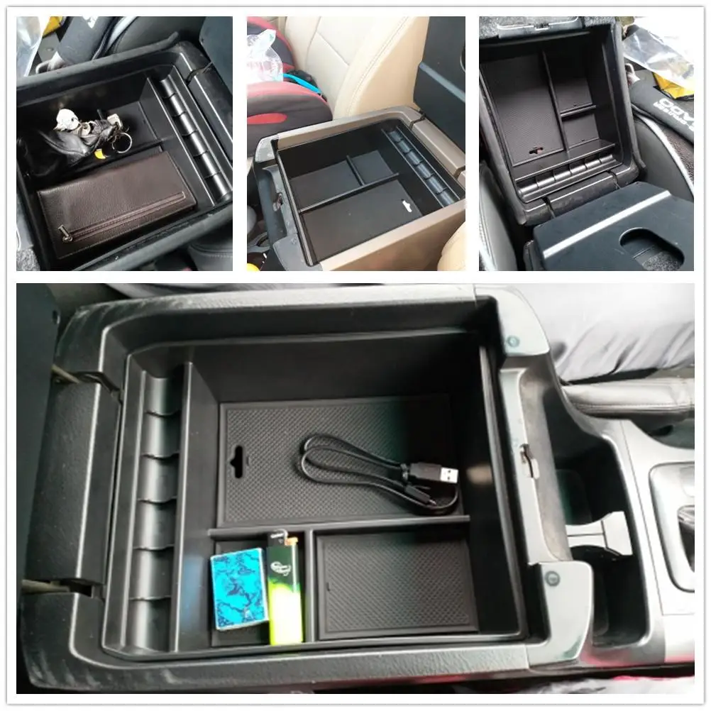 Фотолоток для Toyota Land Cruiser Prado 120 150 FJ120 KDJ 125 2004 2005 2006 2007 2008 2009 аксессуары