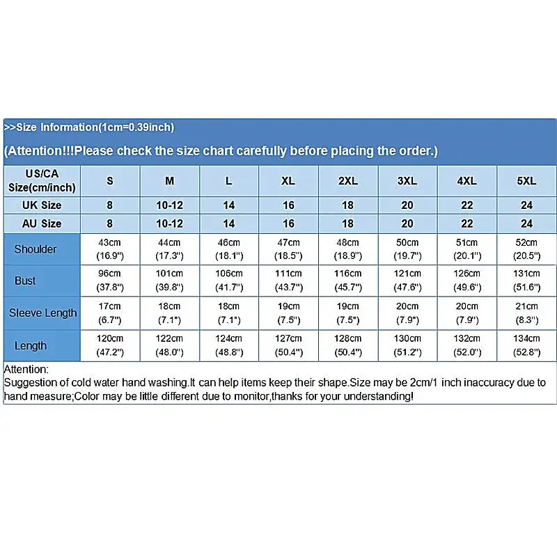 

ZANZEA Women Sundress Summer Vintage Short Sleeve Shirt Dress Casual Lapel Neck Solid Loose Femme Robe Dresses Long Vestisdo