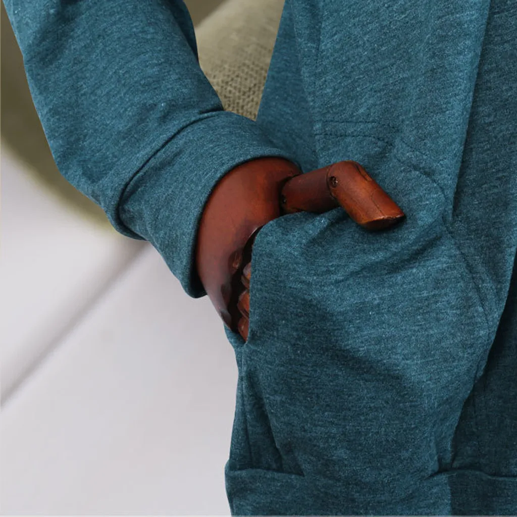 

Fashion Harajuku Hoodie Sunflower Print Hooded Pocket Tops Women Long Sleeve Hoody Sweatshirt Female Autumn Pullovers Streetwear