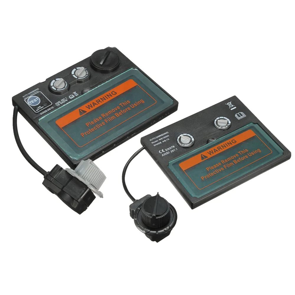 

WS1000A