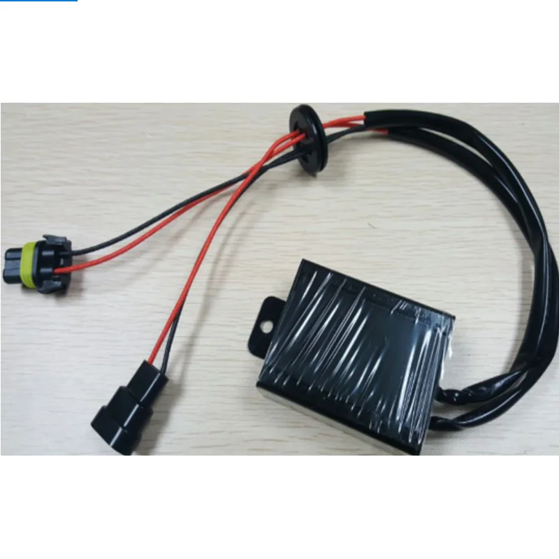 

H7 H11 9005 9006 H4 Canbus