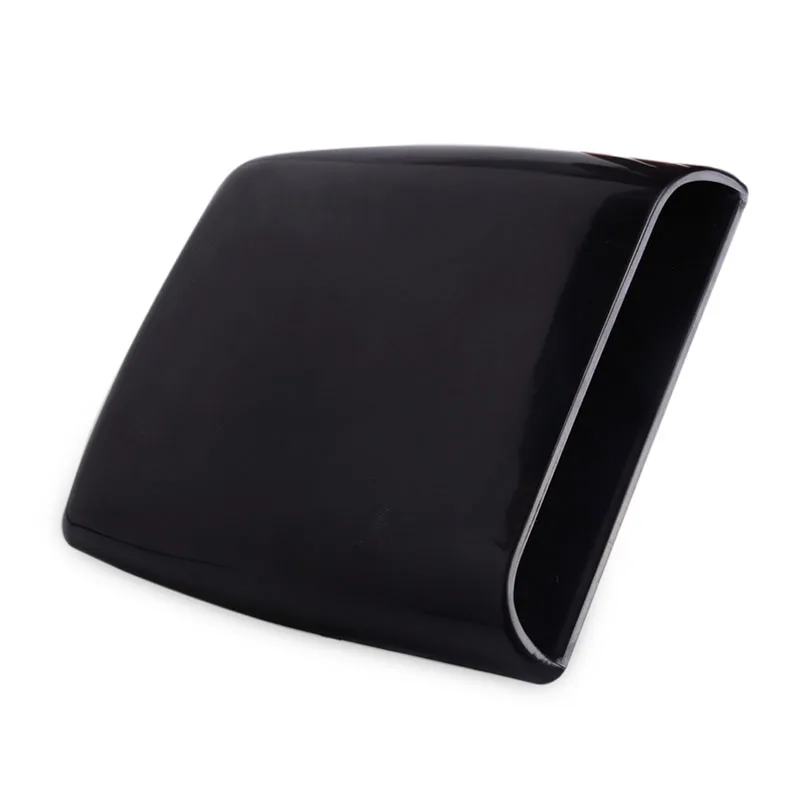 Крышка автомобиля декоративное основание для декора крыши декоративный