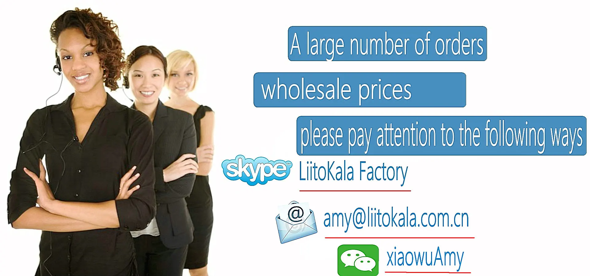 Liitokala 12V 3Ah 12V 3000mh литий-ионный аккумулятор для камеры+ 12,6 V 1A EU/USA зарядное устройство