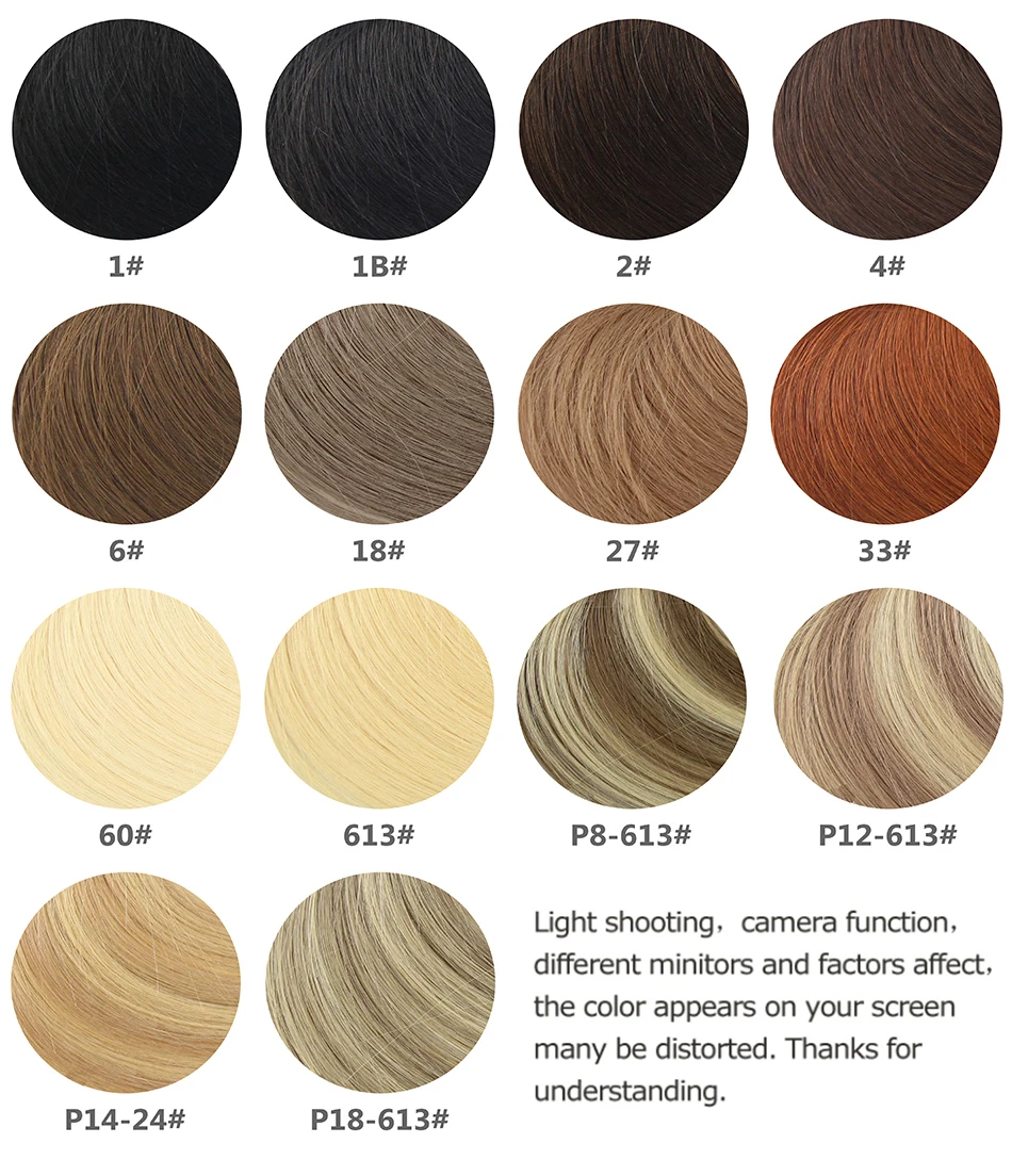 Isheeny 1"-22" дюймов микро кольцо Remy человеческие волосы для наращивания прямые черные европейские нано-кольца для волос расширение предварительно склеивание 100 шт