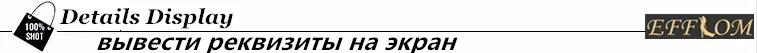 Горячая Распродажа, 60 слотов, женский, мужской, кредитный держатель для карт, натуральная кожа, пряжка, большая емкость, бизнес, ID держатели, органайзер, Чехол для карт