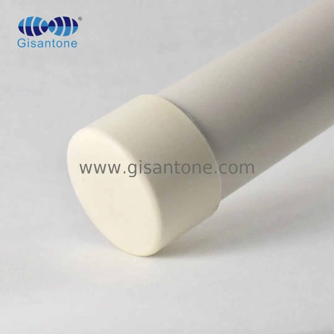 

2400-2500mhz fiberglass antenna 2400-2500 2.4g outdoor omni
