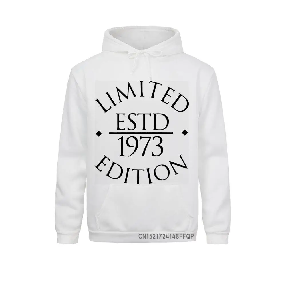 

Мужской пуловер с длинным рукавом, в стиле Харадзюку