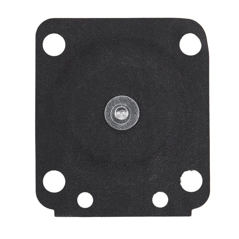 10 шт. карбюратор запчасти бензопила мембранная прокладка Набор для Zama Ms210 Ms230 Ms2500