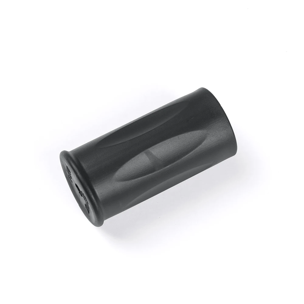 Полуповоротная дроссельная заслонка для электровелосипеда универсальные ручки