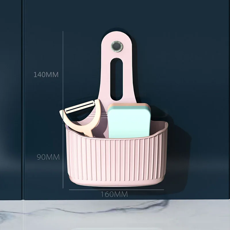 

Home Storage & Organization