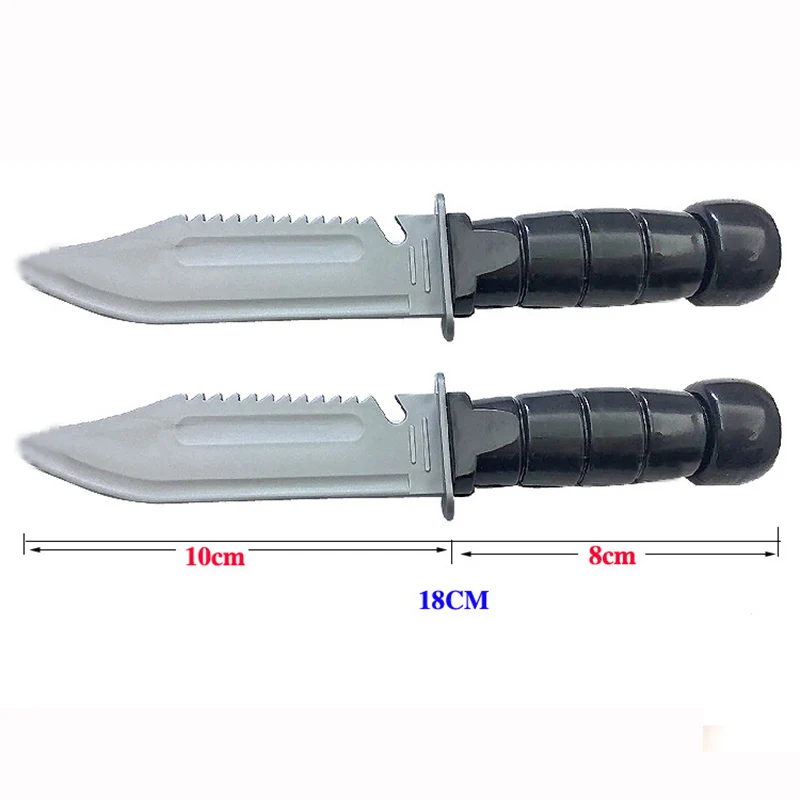 Кожаный нож для бросания в стиле стимпанк браслет средневековый убийца Авангард