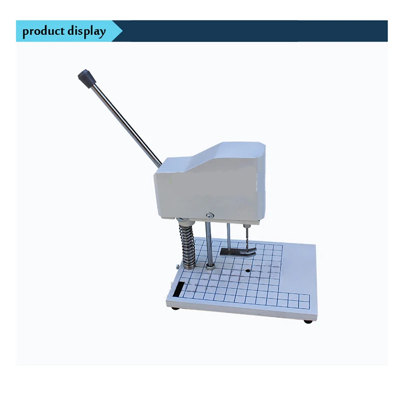 Электрическая машина для обвязки небольшая и простая финансовые документы