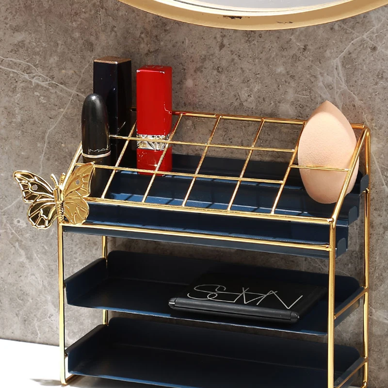 Магниты на холодильник 4 шт. в скандинавском стиле металлические с рисунком