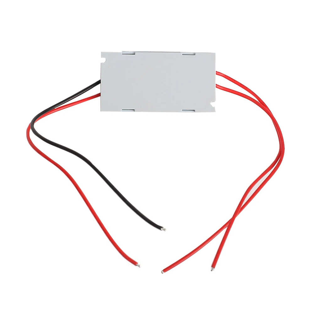 Преобразователь напряжения 5 Вт 110 В переменного тока в постоянный ток 9 В/12 В/24