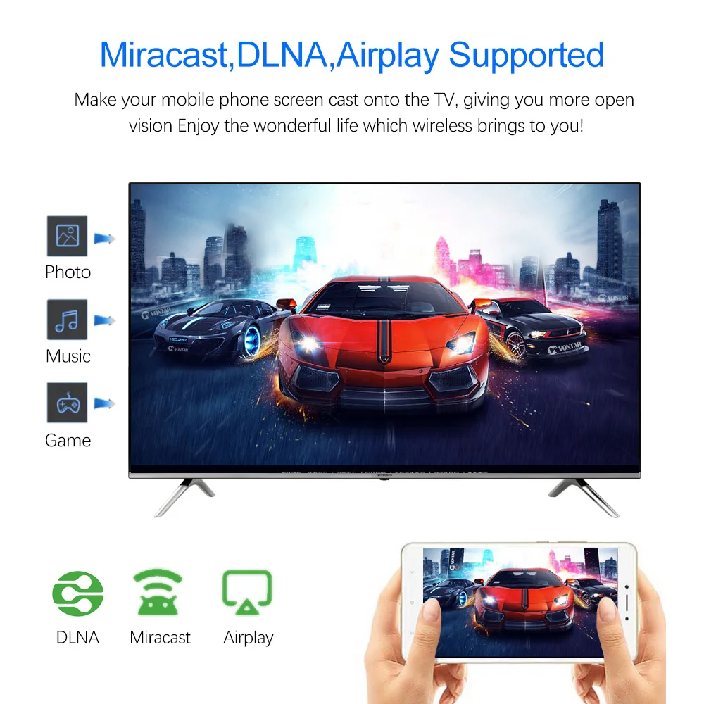 X88 King 4GB 128G Amlogic S922X TV Box Android 9.0 Dual Wifi BT5.0 1000M 4K Google Play Store Netflix Youtube 4K Media Player