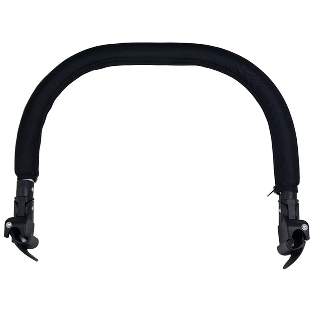 

Baby Yoyo Stroller Accessories Yoyo Stroller Armrest Handle Rail Bumper Bar Stroller Footrest Footboard Pushchairs Part