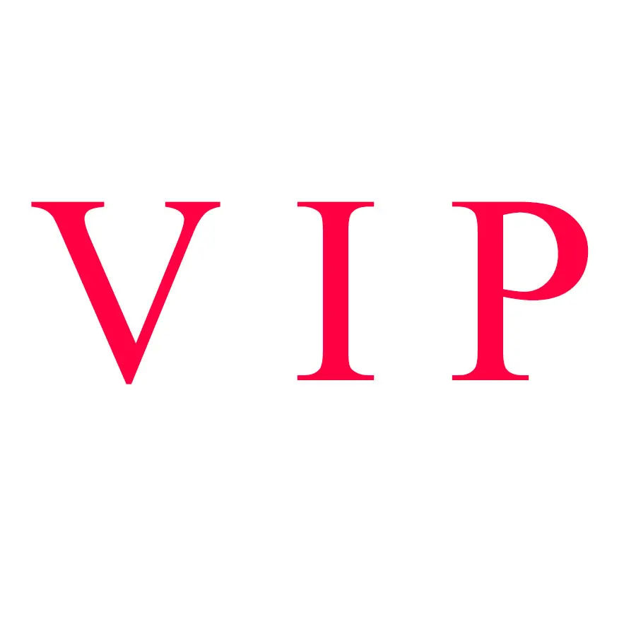 VIP младенец новорожденный удобное приспособление для переноски слинг