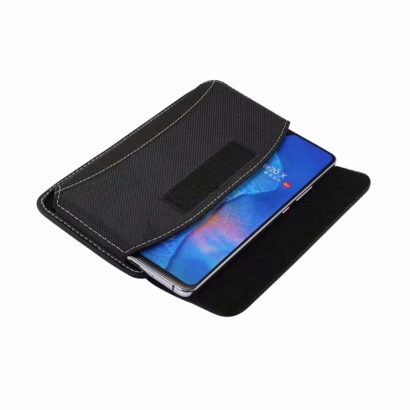 Джинсовый водонепроницаемый чехол с ремнем для Galaxy Note20 Ultra Note 10 Plus S10 Lite A71 A51 A70 A50 A42