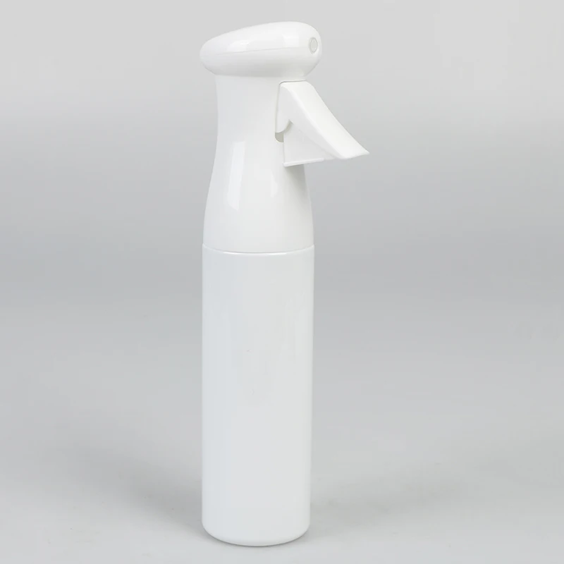 

Plastic Spray Bottle Water Mist Sprayer Style Haircut Salon Barber Hairdressing Bottle Salon Barber Hair Tools Water Sprayer