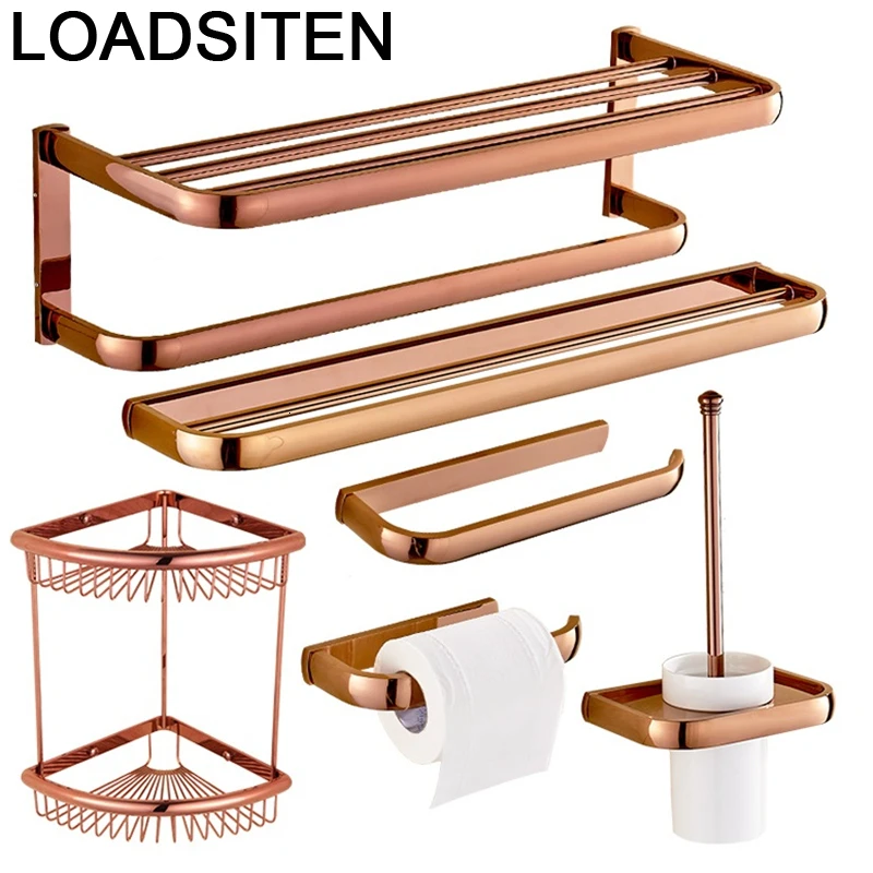 Hoekplank Rack Repisas Prateleira Etagere Salle De Bain Estanteria аксессуары для душа Banheiro настенная полка