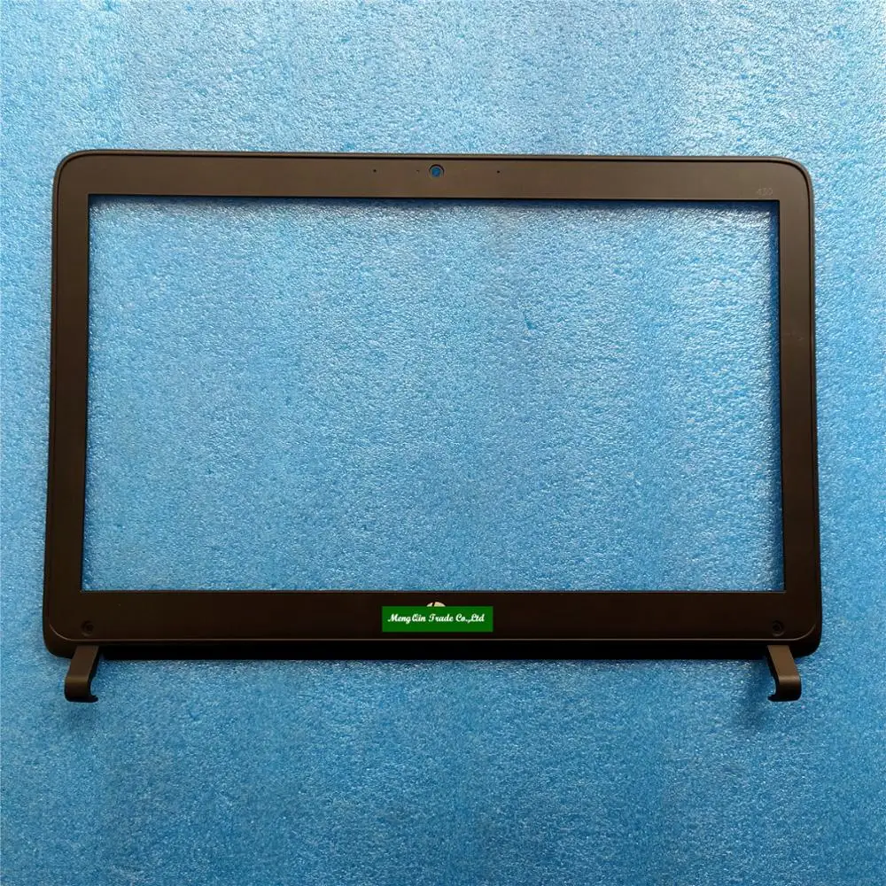 Новинка для HP ProBook 430 G2 ЖК-крышка задняя крышка и передняя панель 768192-001 |