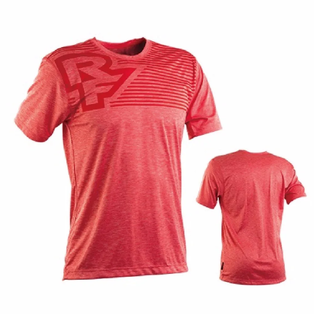 

2021 hot riding breathable short-sleeved bicycle Cycling Jerseys men's clothing Ropa Ciclismo summer riding clothing XXS TO 5XL