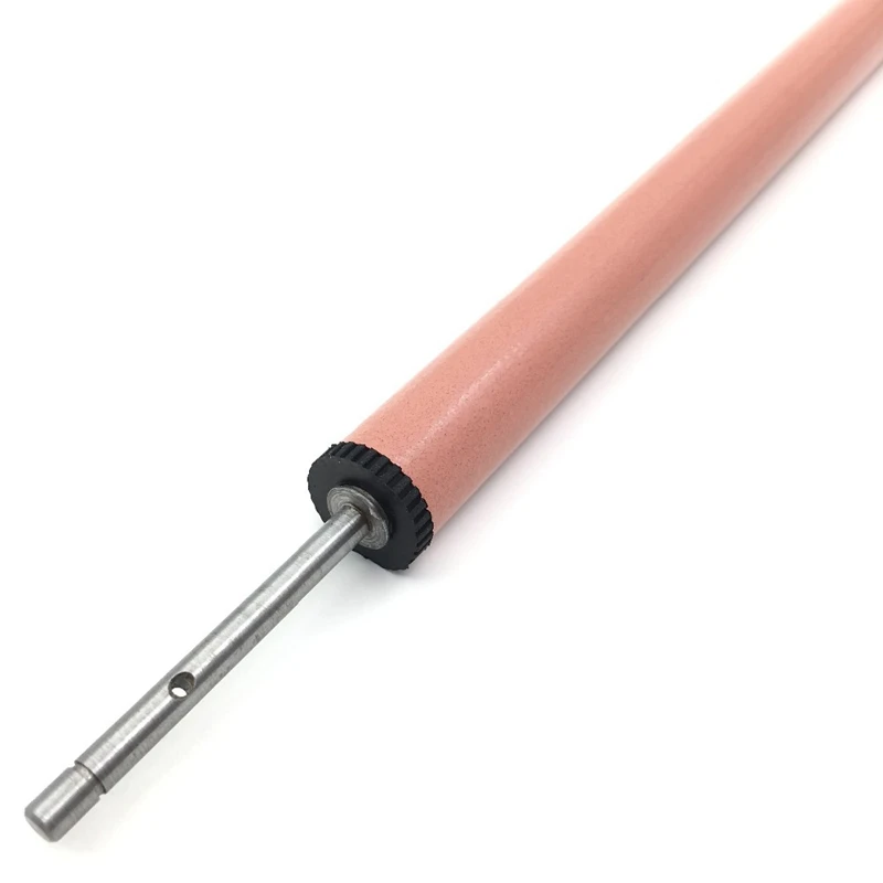 1 Нижний напорный ролик предохранительная пленка для HP 377 477 452 M377 M477 M452 M377Dw M477Fdn