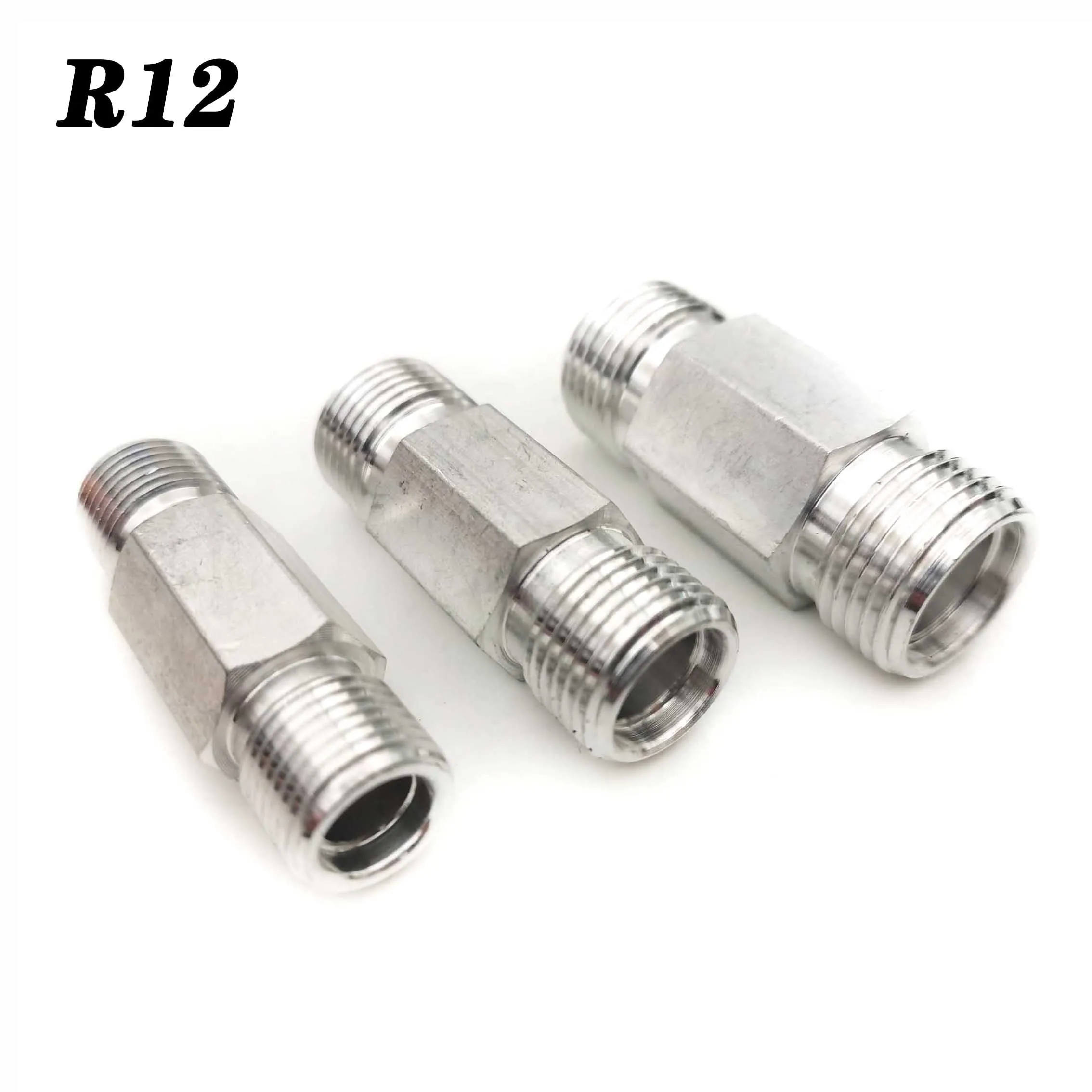 (9 шт.) труба кондиционера для автомобиля шланговый соединитель светильник