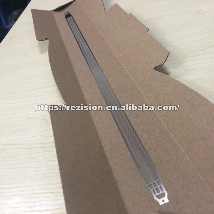 Хорошее качество сетка для зарядки использования в Sharp MX 283 363 453 503 U N AR4528 |