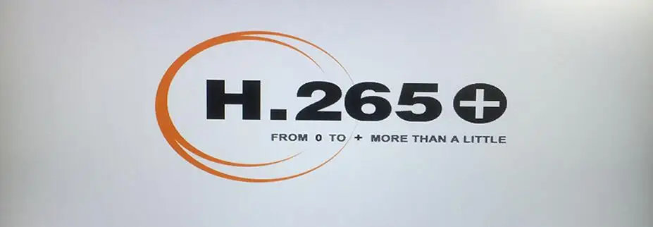 Супер Full HD 8CH AHD 5MP дома наружного видеонаблюдения Камера Системы 8 канальный видео, для наблюдения, безопасности, Камера комплект 8ch 5.0MP AHD DVR