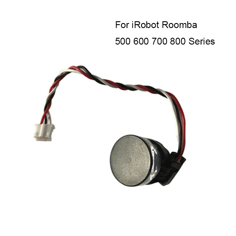 

Infrared Sensor Bumper IR Dock Sensor for iRobot Roomba 500 600 700 800 Series 510 530 560 595 620 630 650 760 761 770 780 870
